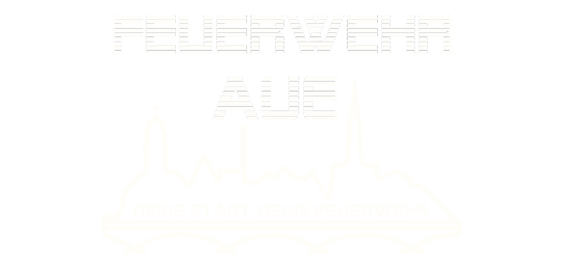 Feuerwehr Aue